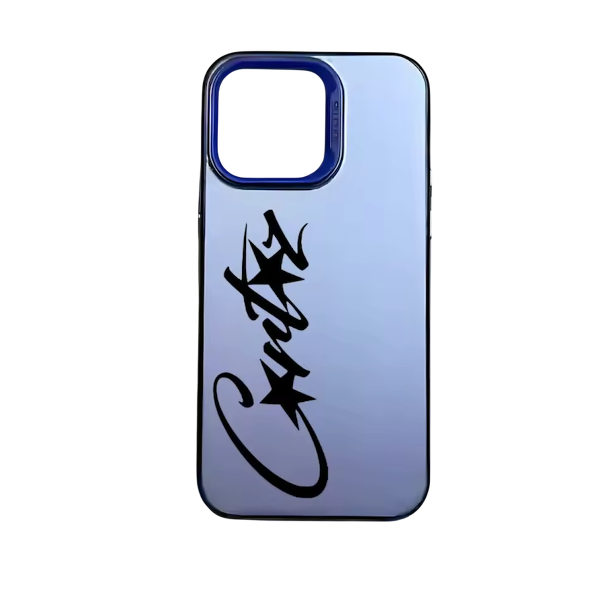 CRTWZ Azul