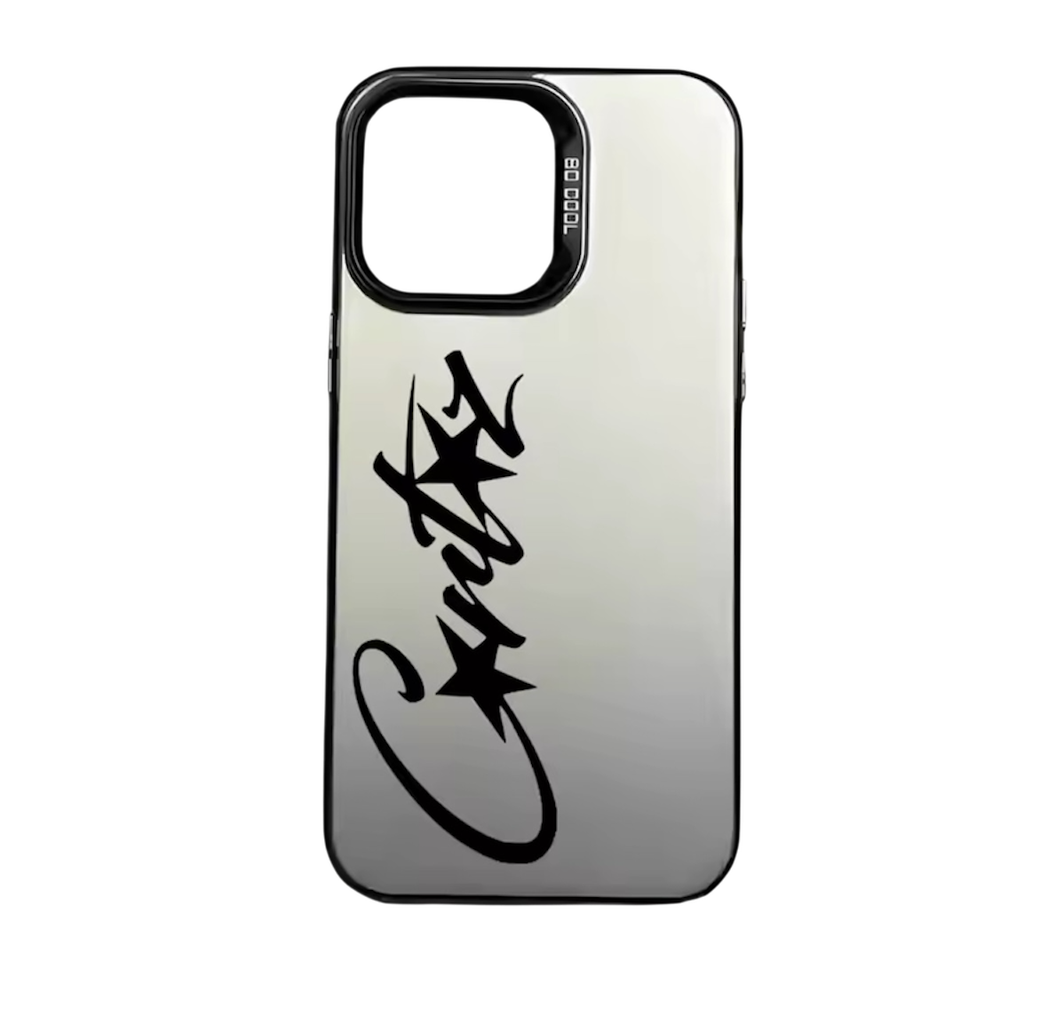 CRTWZ
