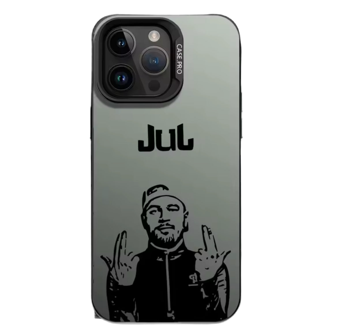 JUL