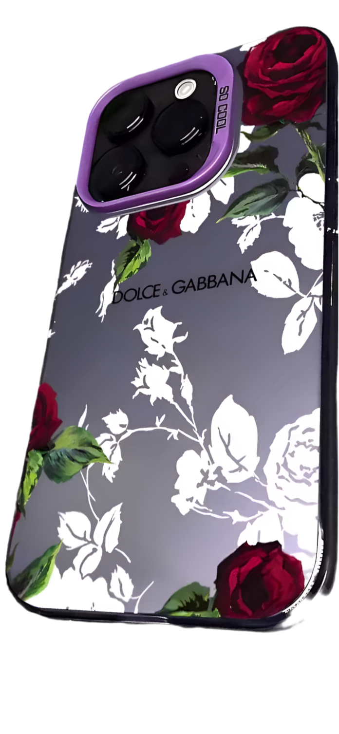 D&G Morada