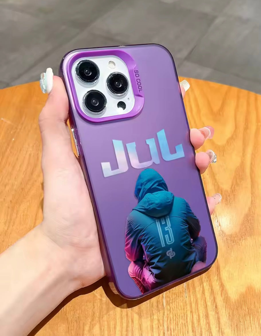 JUL Morada
