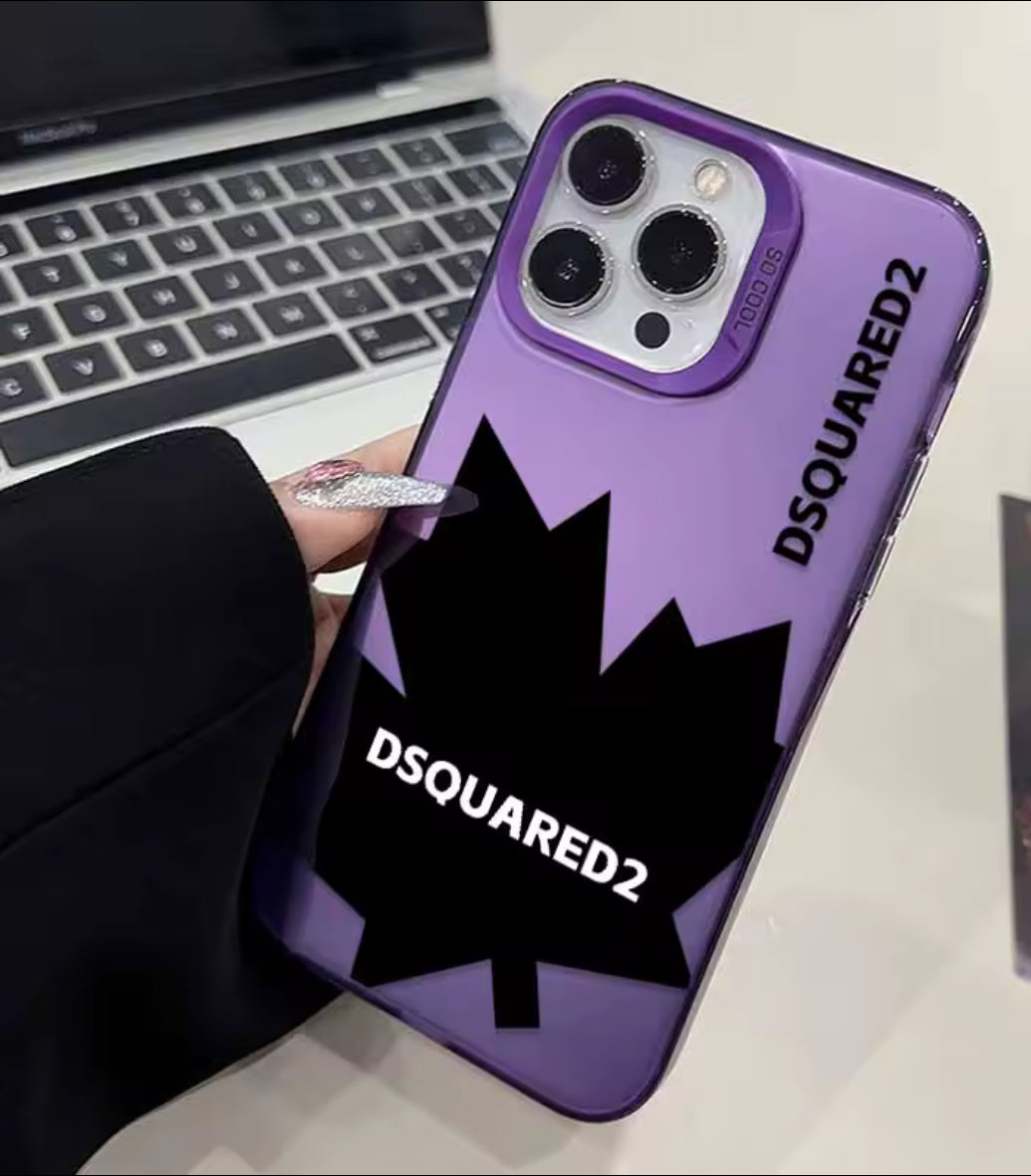 DSQUARED2 Morada