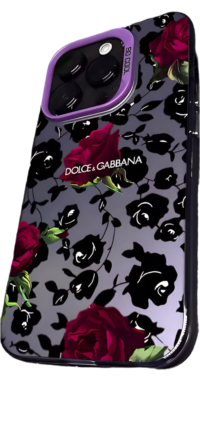 D&G Morada