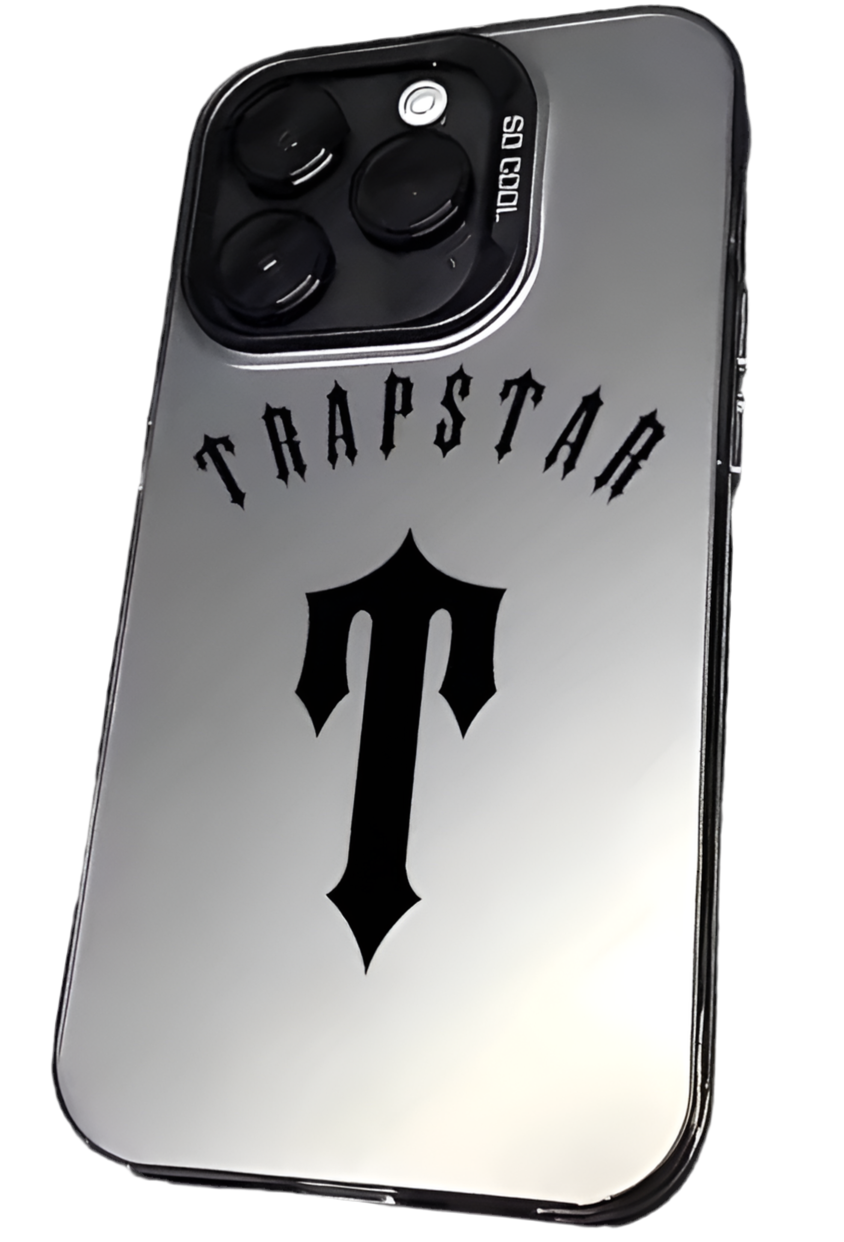 TRAPSTAR