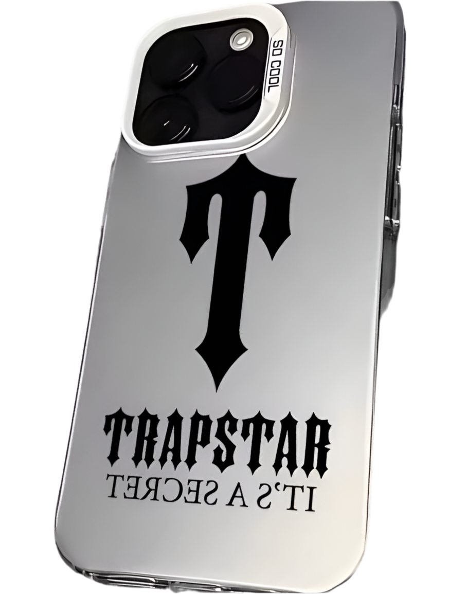 TRAPSTAR