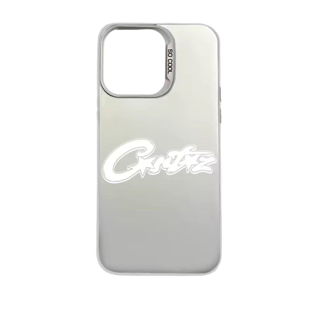 CRTWZ