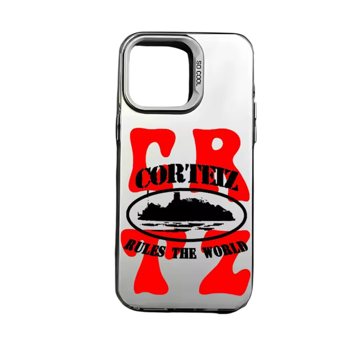 CRTWZ