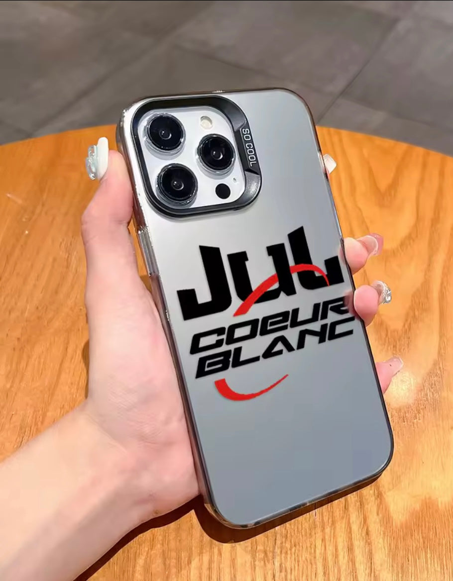 JUL
