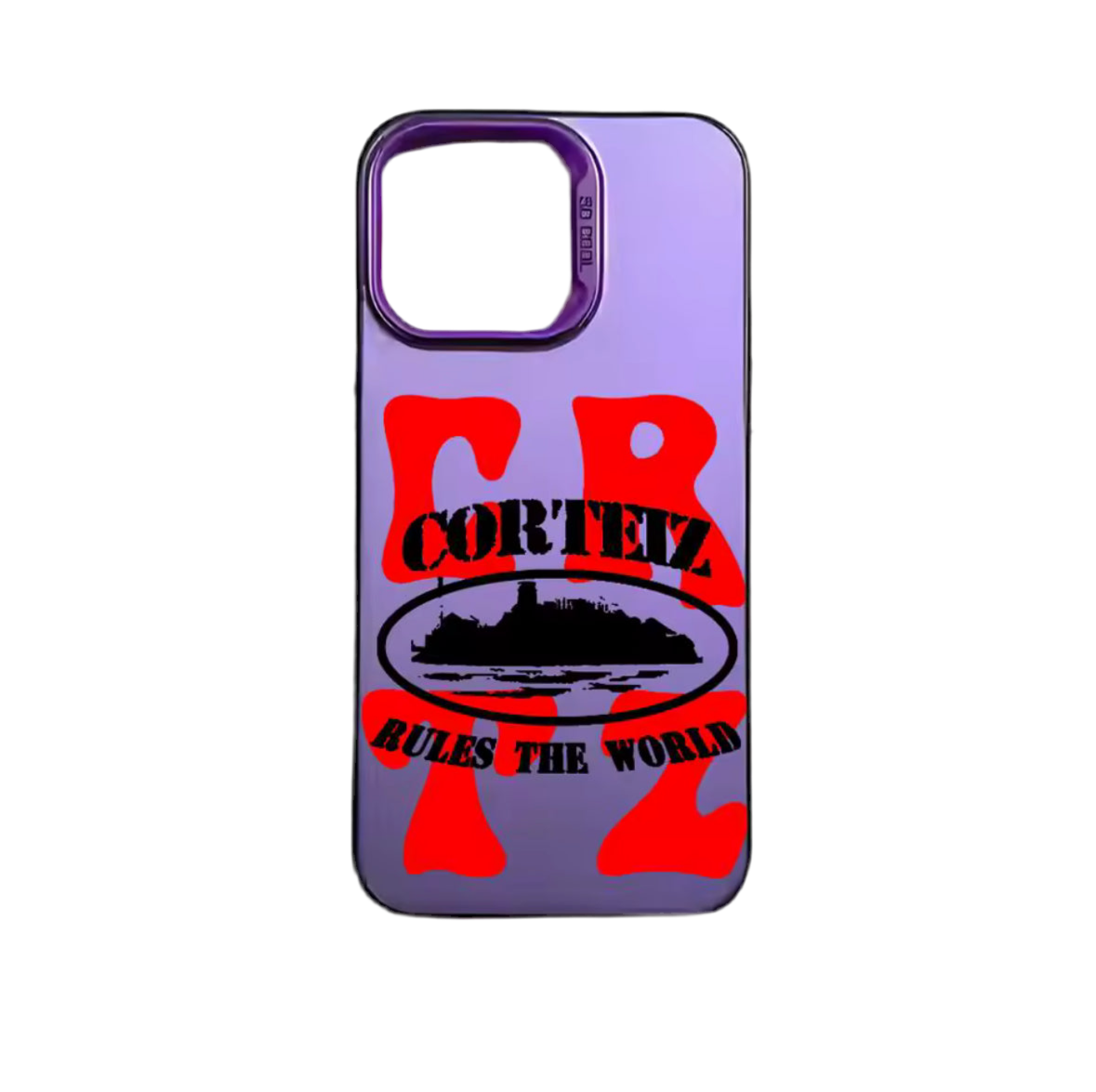 CRTWZ Morada