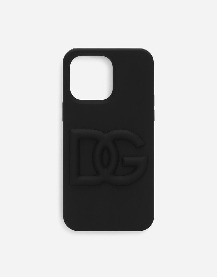 D&G