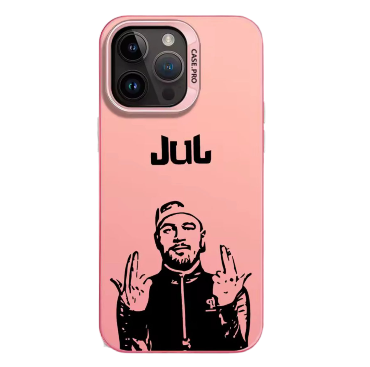 JUL