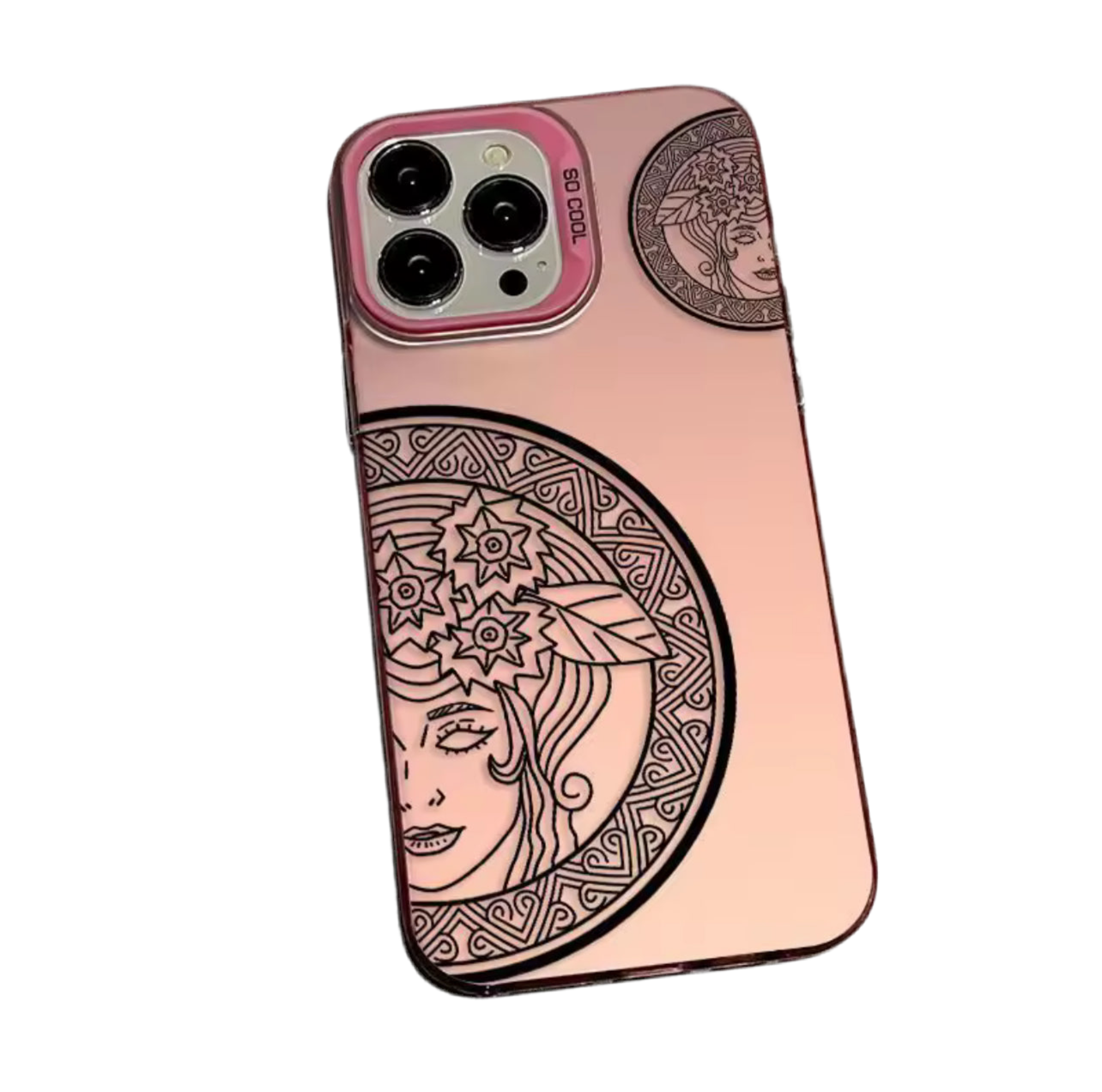 VERSACE