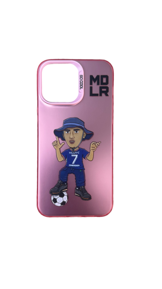 Morad Rosa
