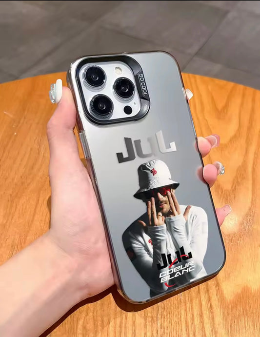 JUL