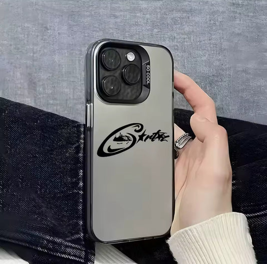 CRTWZ