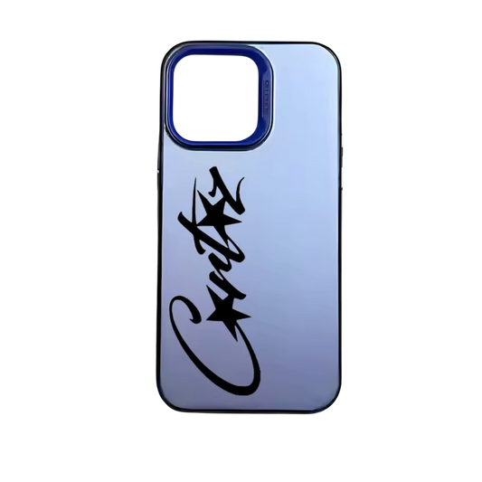 CRTWZ Azul