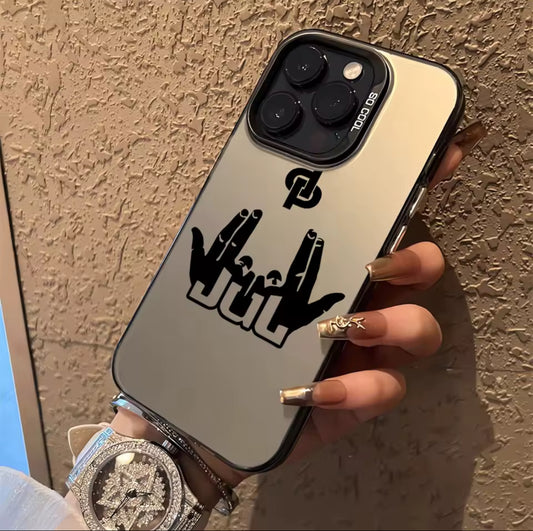 JUL
