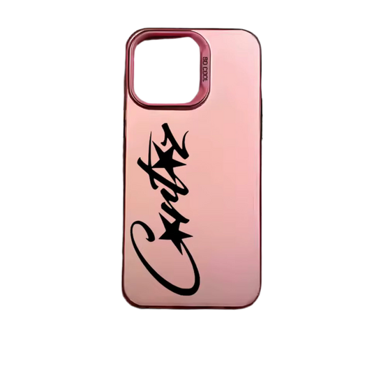 CRTWZ Rosa