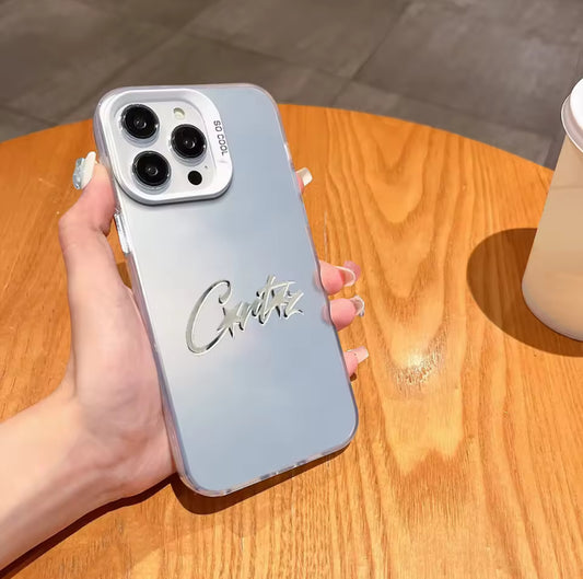 CRTWZ