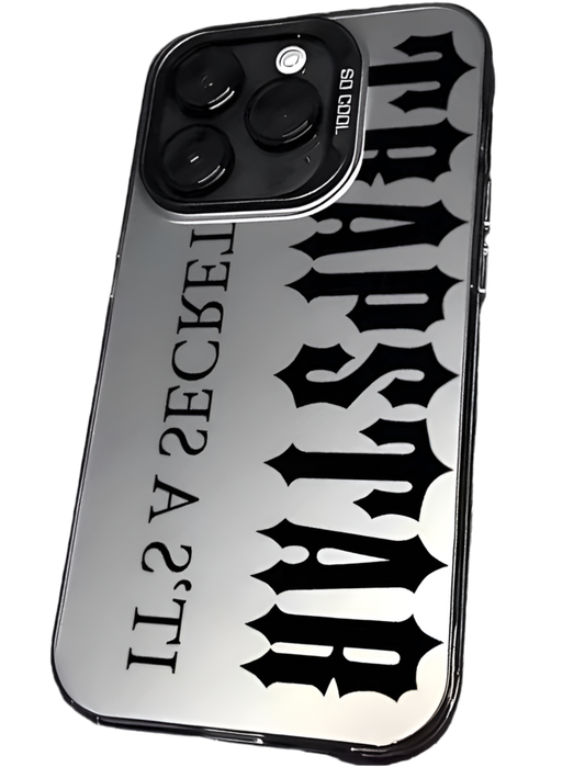 TRAPSTAR