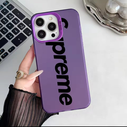 SUPREME Morada