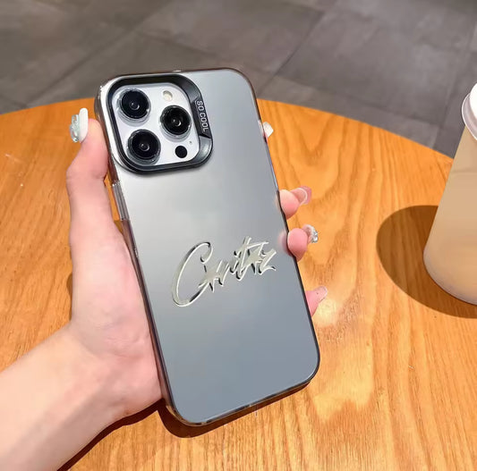 CRTWZ