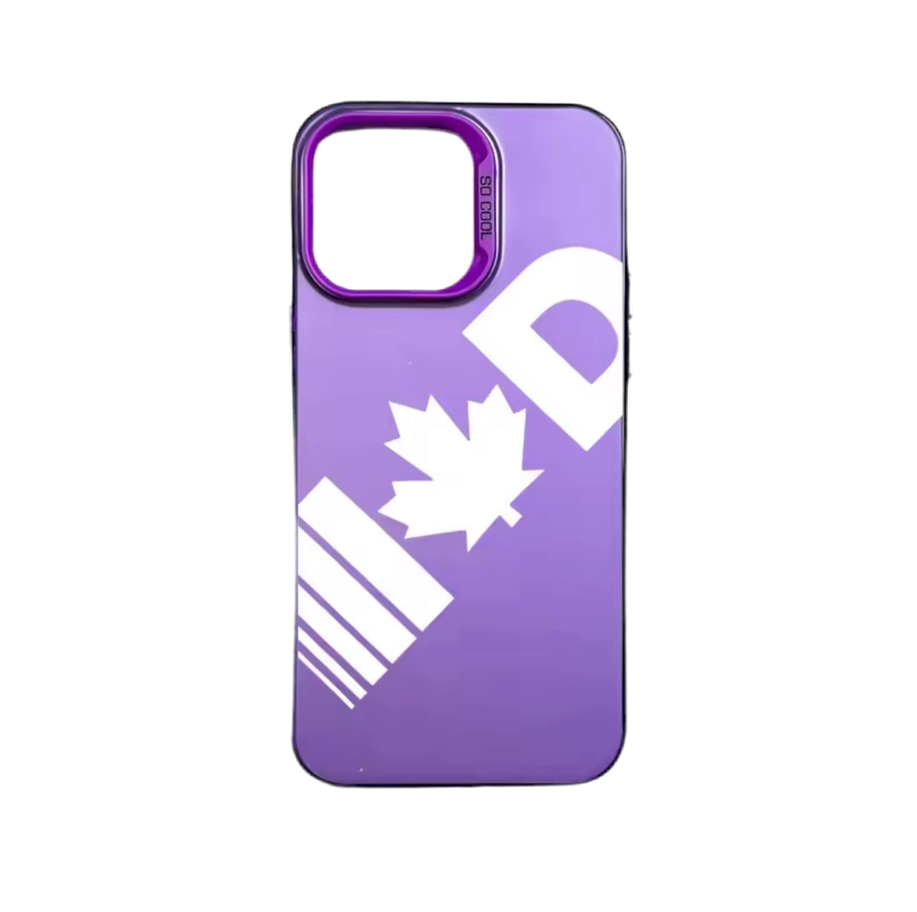 DSQUARED2 Morada
