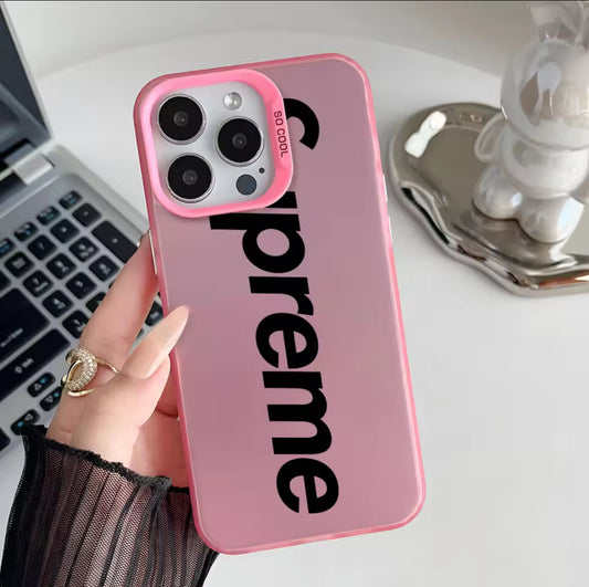SUPREME Rosa