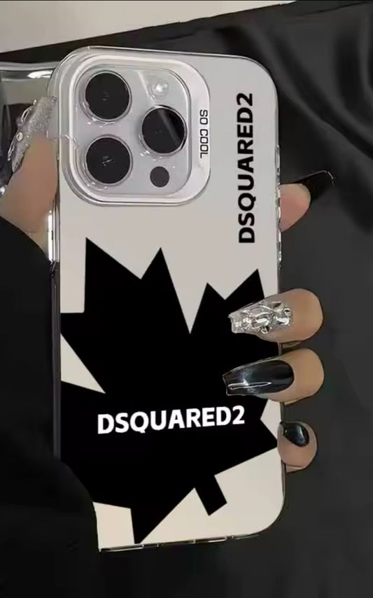 DSQUARED2 Blanca