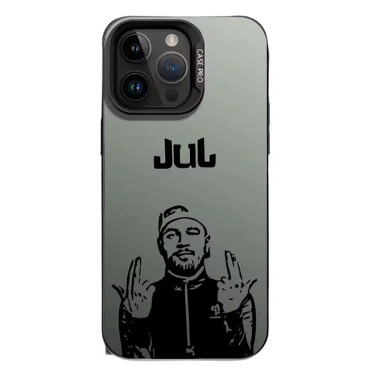 JUL