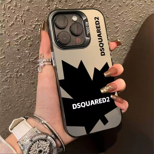 DSQUARED2 Plata