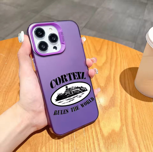 CRTWZ Morada