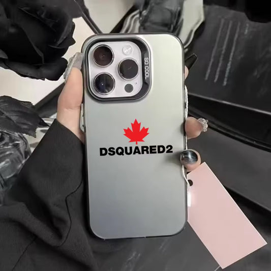DSQUARED2