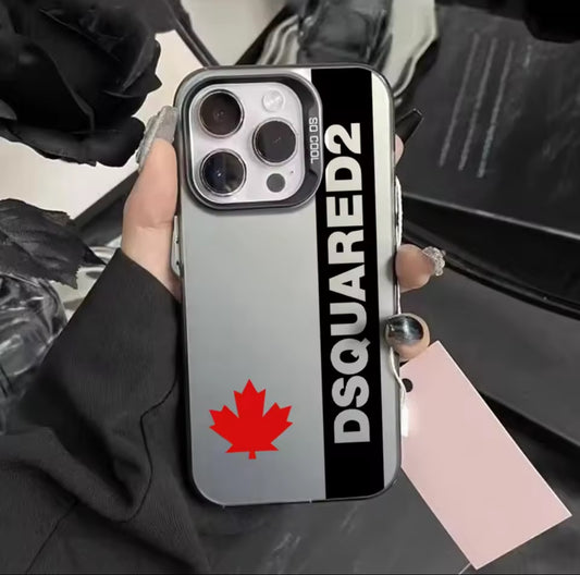 DSQUARED2