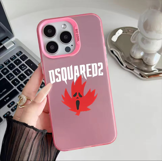 DSQUARED2 Rosa