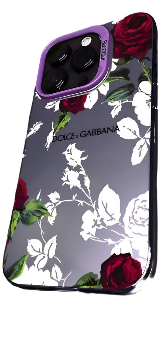 D&G Morada