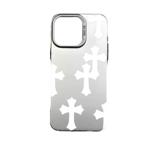 CHROME HEARTS