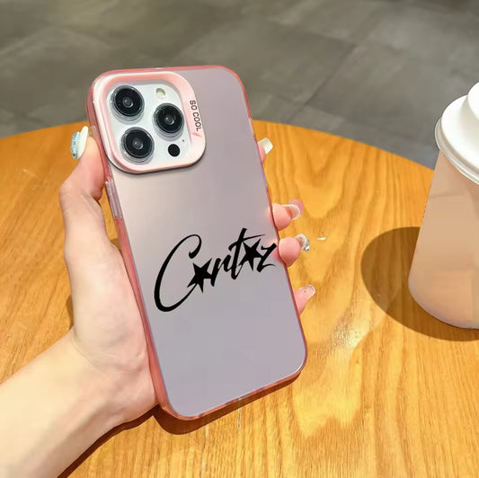CRTWZ Rosa