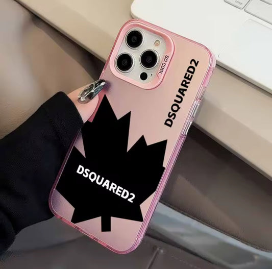 DSQUARED2 Rosa