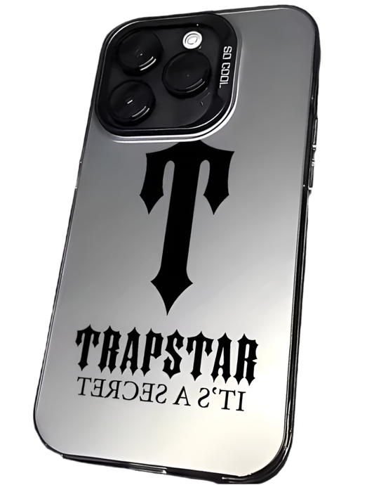 TRAPSTAR