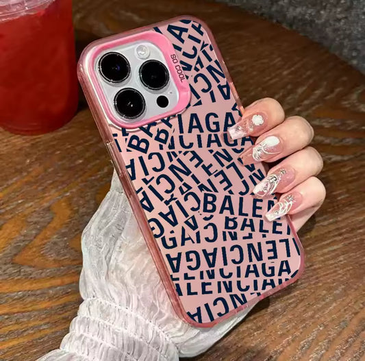 BALENCIAGA Rosa