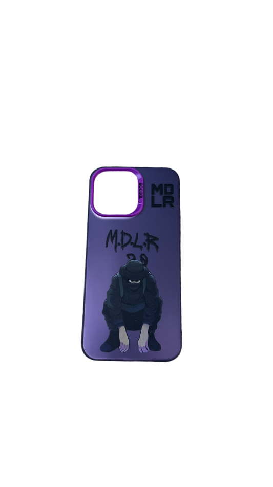 Beny Jr Morada