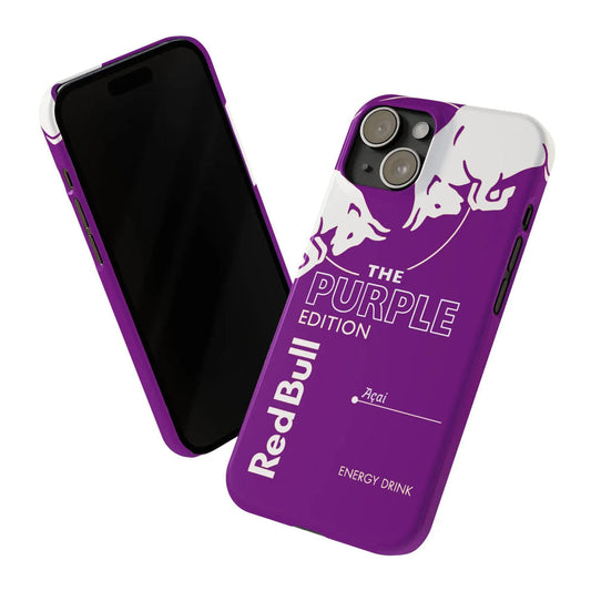 Morado