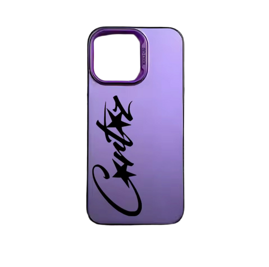 CRTWZ Morada