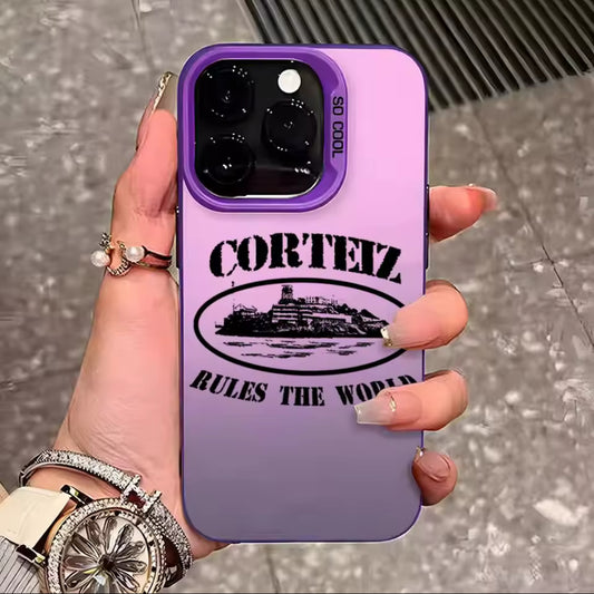 CRTWZ Morada