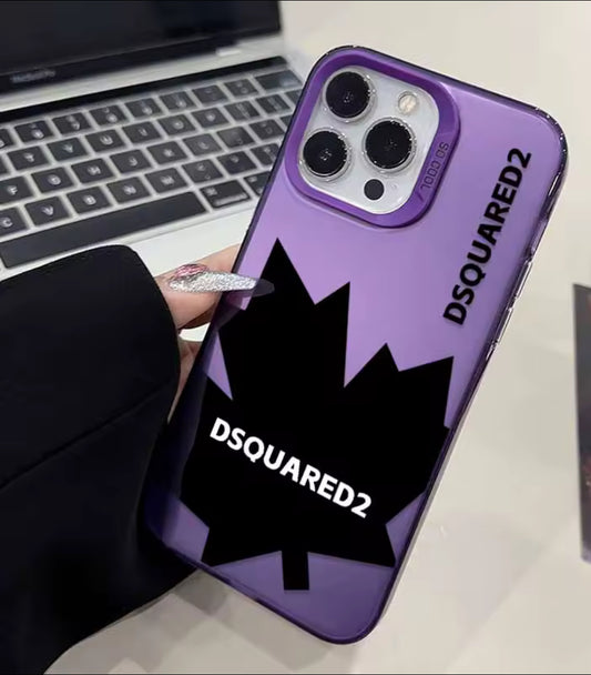 DSQUARED2 Morada