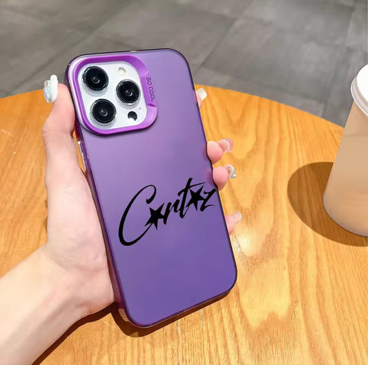 CRTWZ Morada