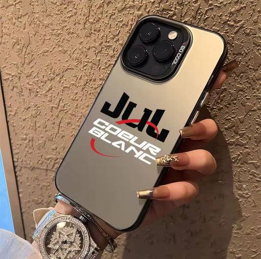 JUL