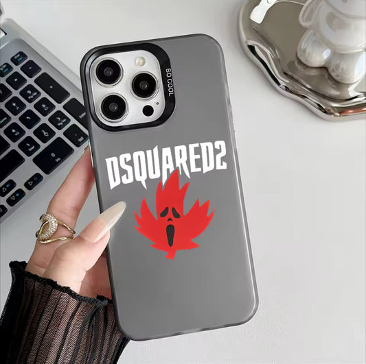 DSQUARED2 Gris