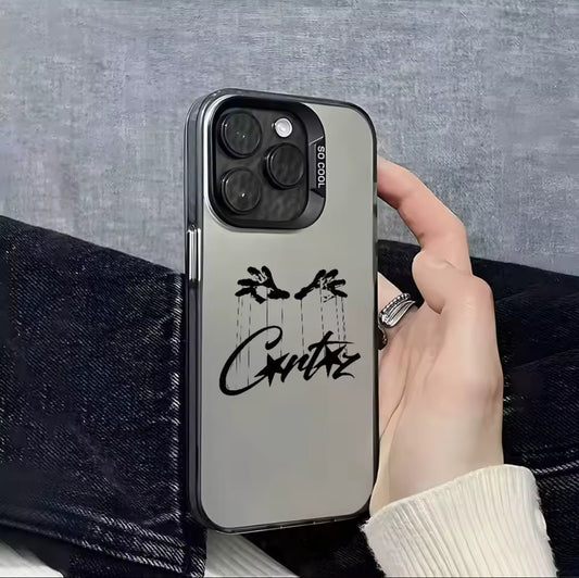 CRTWZ